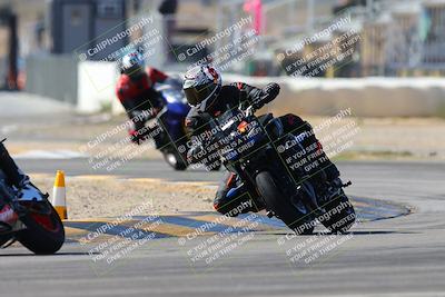 media/Mar-08-2025-TrackXperience (Sat) [[277b597a28]]/2-Level 3/Session 2 (Turn 2)/